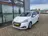 Peugeot 208 1.2 PureTech Blue Lion 2017 Benzine 2