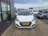 Peugeot 208 1.2 PureTech Blue Lion 2017 Benzine 3