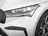 Škoda Enyaq iV 60 180pk Sportline 2023 Elektrisch 10