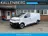 Citroën Jumpy 1.5 BlueHDI 100PK L3 / Rijklaar / Camera / Navi / 2024 Diesel