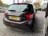 Peugeot 208 1.2 VTi Urban Soul 2013 Benzine 9
