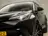 Toyota C-HR 1.8 Hybrid Sport 2018 Hybride Benzine 12