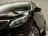 Peugeot 308 SW 1.2 PureTech Premium Sport 2020 Benzine 28