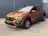 Dacia Sandero Stepway 1.0 TCe 90 Carplay / Pdc / Facelift 2021 Benzine