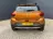 Dacia Sandero Stepway 1.0 TCe 90 Carplay / Pdc / Facelift 2021 Benzine 11