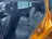 Dacia Sandero Stepway 1.0 TCe 90 Carplay / Pdc / Facelift 2021 Benzine 7