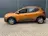 Dacia Sandero Stepway 1.0 TCe 90 Carplay / Pdc / Facelift 2021 Benzine 9