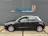 Audi A1 Sportback 1.4 TFSI Pro Line S SPORTBACK AUTOMAAT 2013 Benzine 2
