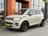 Suzuki Ignis 1.2 Smart Hybrid|Aut.|Cruise|Keyless|Navi|Clima 2021 Hybride Benzine