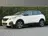 Peugeot 3008 1.2 PureTech ALLURE, NL AUTO, NAP LOGISCH, NAVI, C 2018 Benzine