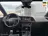 SEAT Leon ST 2.0 TSI CUPRA 2019 Benzine 15