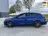 SEAT Leon ST 2.0 TSI CUPRA 2019 Benzine 2