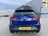 SEAT Leon ST 2.0 TSI CUPRA 2019 Benzine 4