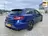 SEAT Leon ST 2.0 TSI CUPRA 2019 Benzine 5