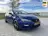 SEAT Leon ST 2.0 TSI CUPRA 2019 Benzine 7