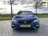 SEAT Leon ST 2.0 TSI CUPRA 2019 Benzine 8