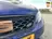 SEAT Leon ST 2.0 TSI CUPRA 2019 Benzine 9