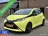 Toyota Aygo 1.0 VVT-i x-cite I Camera I Airco I CruiseI NAP 2017 Benzine