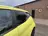Toyota Aygo 1.0 VVT-i x-cite I Camera I Airco I CruiseI NAP 2017 Benzine 11