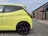 Toyota Aygo 1.0 VVT-i x-cite I Camera I Airco I CruiseI NAP 2017 Benzine 13