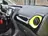Toyota Aygo 1.0 VVT-i x-cite I Camera I Airco I CruiseI NAP 2017 Benzine 16