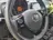 Toyota Aygo 1.0 VVT-i x-cite I Camera I Airco I CruiseI NAP 2017 Benzine 17