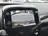 Toyota Aygo 1.0 VVT-i x-cite I Camera I Airco I CruiseI NAP 2017 Benzine 18
