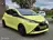 Toyota Aygo 1.0 VVT-i x-cite I Camera I Airco I CruiseI NAP 2017 Benzine 2