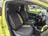 Toyota Aygo 1.0 VVT-i x-cite I Camera I Airco I CruiseI NAP 2017 Benzine 20