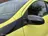 Toyota Aygo 1.0 VVT-i x-cite I Camera I Airco I CruiseI NAP 2017 Benzine 22