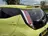 Toyota Aygo 1.0 VVT-i x-cite I Camera I Airco I CruiseI NAP 2017 Benzine 23