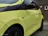 Toyota Aygo 1.0 VVT-i x-cite I Camera I Airco I CruiseI NAP 2017 Benzine 27