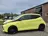Toyota Aygo 1.0 VVT-i x-cite I Camera I Airco I CruiseI NAP 2017 Benzine 28