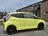 Toyota Aygo 1.0 VVT-i x-cite I Camera I Airco I CruiseI NAP 2017 Benzine 29