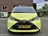 Toyota Aygo 1.0 VVT-i x-cite I Camera I Airco I CruiseI NAP 2017 Benzine 3