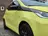 Toyota Aygo 1.0 VVT-i x-cite I Camera I Airco I CruiseI NAP 2017 Benzine 31