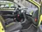 Toyota Aygo 1.0 VVT-i x-cite I Camera I Airco I CruiseI NAP 2017 Benzine 33