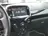 Toyota Aygo 1.0 VVT-i x-cite I Camera I Airco I CruiseI NAP 2017 Benzine 36