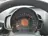 Toyota Aygo 1.0 VVT-i x-cite I Camera I Airco I CruiseI NAP 2017 Benzine 39
