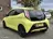 Toyota Aygo 1.0 VVT-i x-cite I Camera I Airco I CruiseI NAP 2017 Benzine 4