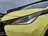 Toyota Aygo 1.0 VVT-i x-cite I Camera I Airco I CruiseI NAP 2017 Benzine 41