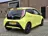 Toyota Aygo 1.0 VVT-i x-cite I Camera I Airco I CruiseI NAP 2017 Benzine 5
