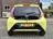 Toyota Aygo 1.0 VVT-i x-cite I Camera I Airco I CruiseI NAP 2017 Benzine 6