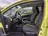Toyota Aygo 1.0 VVT-i x-cite I Camera I Airco I CruiseI NAP 2017 Benzine 7