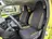 Toyota Aygo 1.0 VVT-i x-cite I Camera I Airco I CruiseI NAP 2017 Benzine 8
