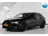 Audi A3 Sportback 40 TFSI e | Carplay | Stoelverwarming | 2022 Hybride Benzine