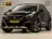 Peugeot 3008 1.2 PureTech Allure Sport 2019 Benzine