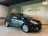 Opel Meriva 1.4 TURBO COSMO-uitv/AIRCO/CRUISECONTROL/NAVIGATIE 2014 Benzine