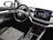 Škoda Enyaq iV 60 180pk 2023 Elektrisch 24