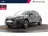 Audi A1 Sportback Advanced edition 30 TFSI 116 PK 2025 Benzine